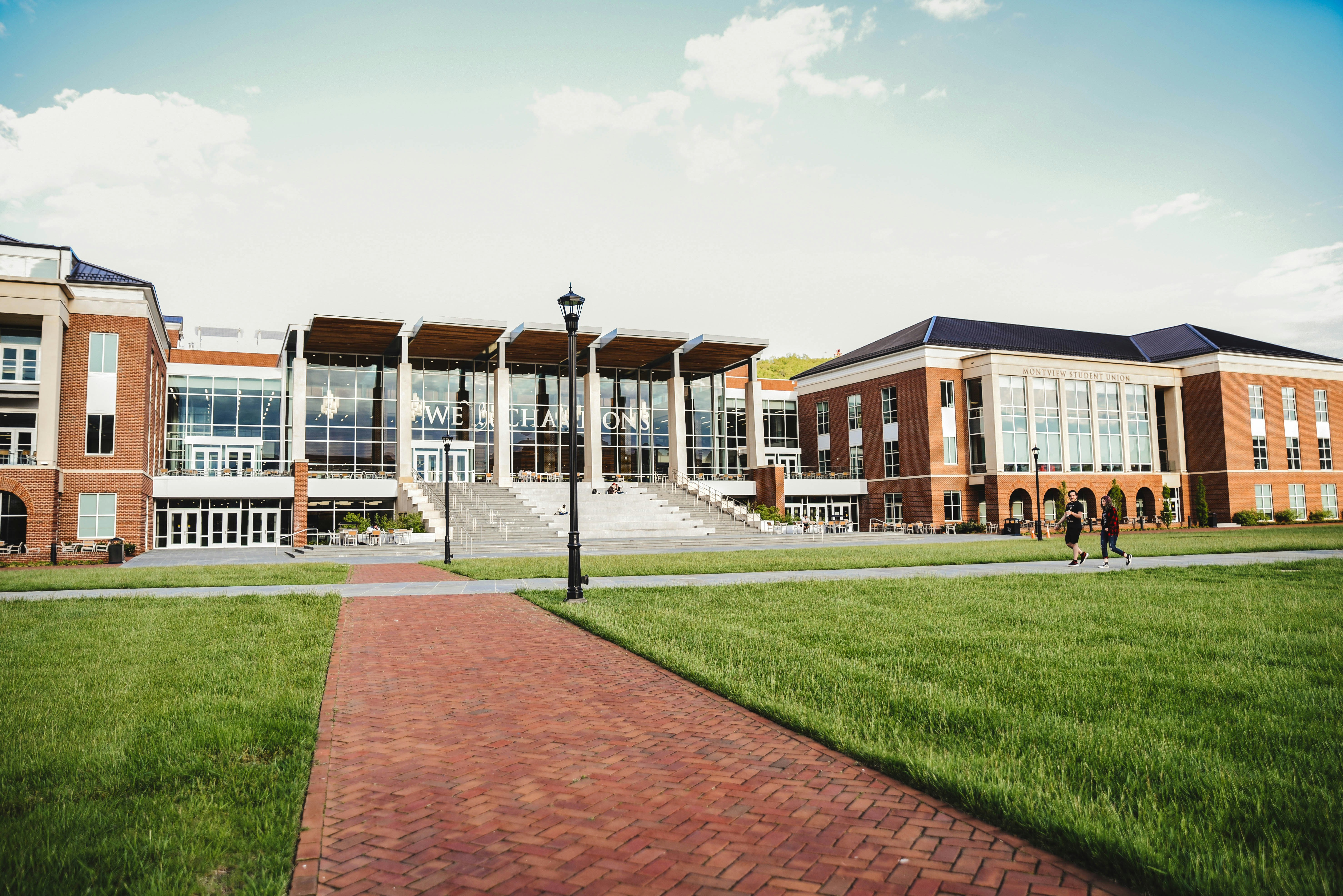 Life Learning Academy gallery image